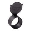 Picture of Butler Creek Flip Open #23 Objective Scope Cover