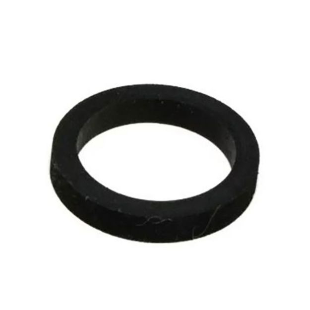Picture of Mec Rubber Powder Grommet 1Ea