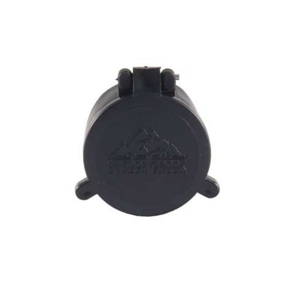 Picture of Butler Creek Multiflex 13-15 Obj Scope Cover 1.530"-1.558"<