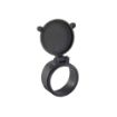 Picture of Butler Creek Multiflex 13-15 Obj Scope Cover 1.530"-1.558"<
