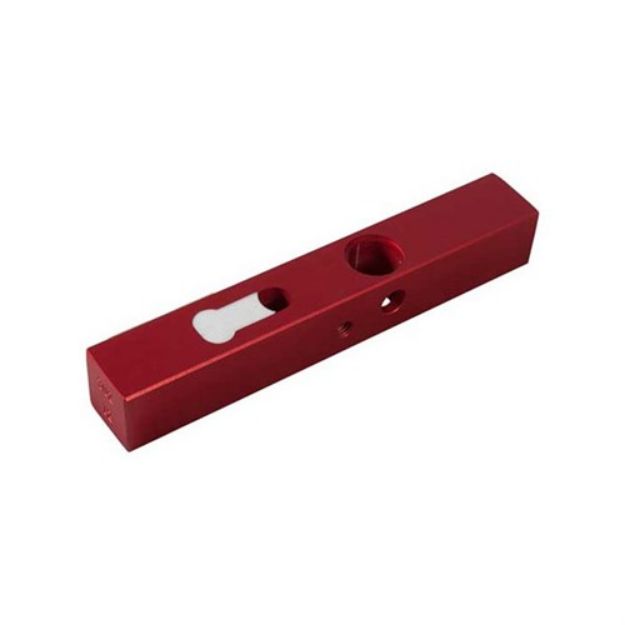 Picture of Mec Charge Bar 302-118