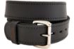 Picture of Versacarry Double Ply Leather Belt 38"X1.5" Heavy Duty Blk