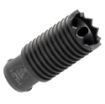 Picture of TROY 5.56 CLAYMORE MUZZLE BRAKE