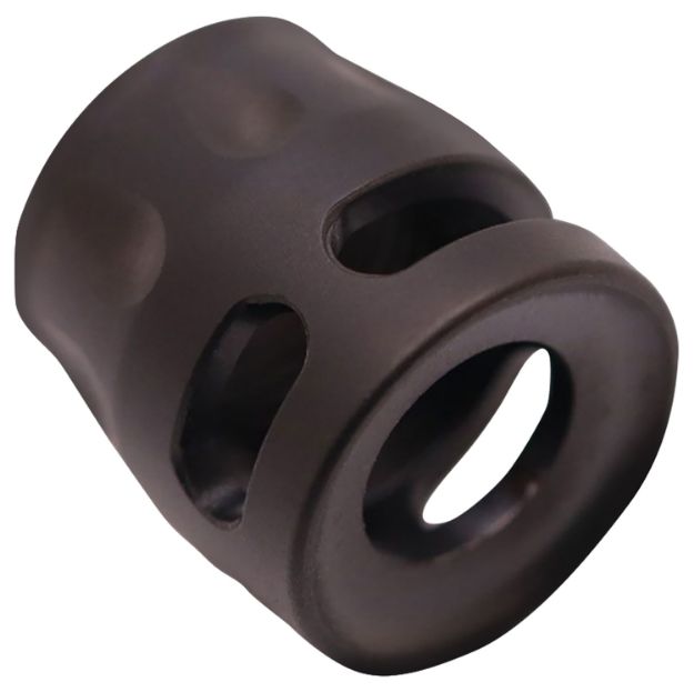 Picture of TRUE PREC S MICRO COMP 1/2X28 BLK DL