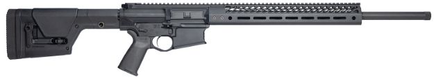 Picture of Sp10 6Mmcr Blk 20+1 22"