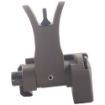 Picture of TROY FLDNG M4 FRONT BATTLE SIGHT FDE