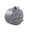 Picture of Butler Creek Multiflex 25-26 Obj Scope Cover 1.800"-1.840"<