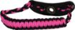Picture of Easton Diamond Wrist Sling Paracord Deluxe Pink