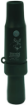 Picture of Primos Predator Call Raspy Coaxer Rabbit/Rodent