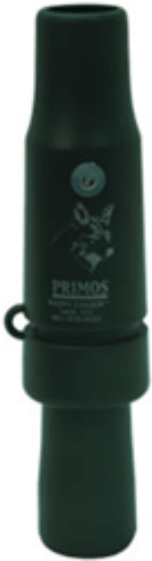 Picture of Primos Predator Call Raspy Coaxer Rabbit/Rodent