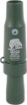 Picture of Primos Predator Call Raspy Coaxer Rabbit/Rodent