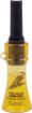 Picture of Primos Turkey Locator Call Power Crow