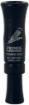Picture of Primos Turkey Locator Call Power Owl