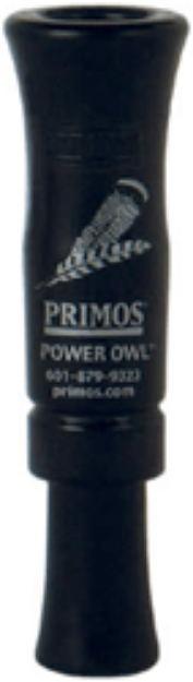 Picture of Primos Turkey Locator Call Power Owl