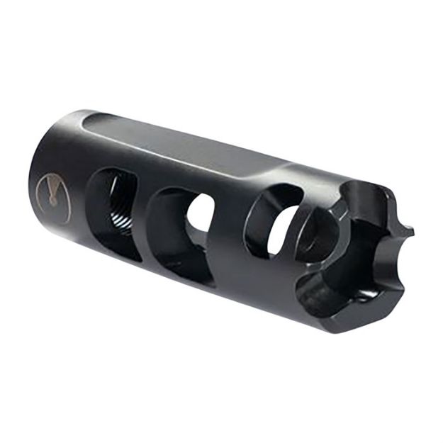 Picture of ULTRADYNE VOSTOK AK CMP 7.62 14-1LH