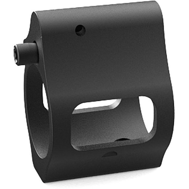 Picture of ULTRADYNE QUANTUM GAS BLOCK ADJ .750