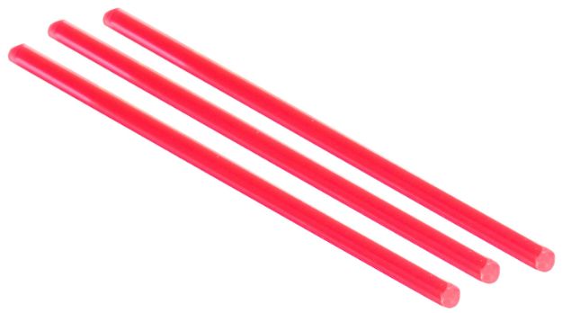 Picture of Fiber Replacement Red 3Pk