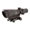 Picture of Acog 3.5X35 .308 Bac Chvn Red