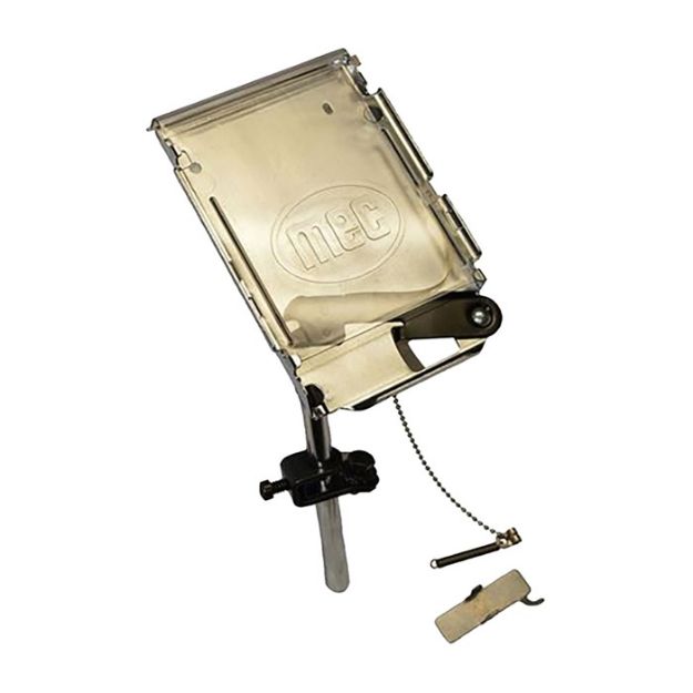 Picture of Mec Ez Prime For Model 650