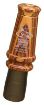Picture of Primos Predator Call Mouth Randy Anderson Dbl Cottontail