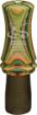 Picture of Primos Predator Mouth Call Randy Anderson Female Whimper<