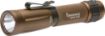 Picture of Browning Alpha Elite Aa Flash Light 200 Lumens 1Aa W/Blt Clp