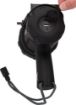 Picture of Browning High Noon Led Spotlt 87-1800 Lumens Rechargeable