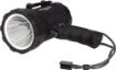 Picture of Browning High Noon Led Spotlt 87-1800 Lumens Rechargeable