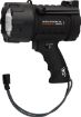 Picture of Browning High Noon Xl Led Spotlight 3200 Lumens Rechrgbl