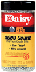 Picture of Daisy Bb's Max Speed 4000-Pk 6-Pack Carton