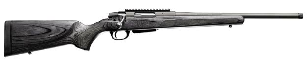 Picture of Ata Arms Turqua 6.5Cr 24" Lam