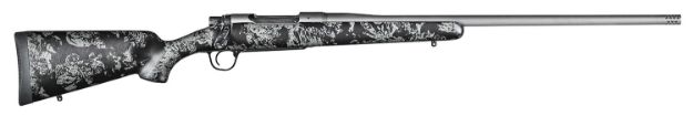 Picture of Mesa Fft 7Mag Tungsten 22"