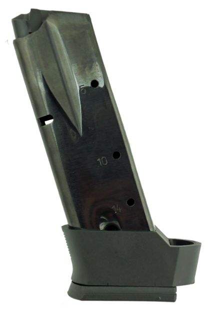 Picture of Magazine Cz2075 Rami 9Mm 14Rd