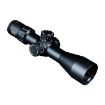 Picture of US OPTICS 3-12X44 FFP MHR