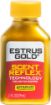Picture of Wrc Deer Lure Estrus Gold Synthetic 1Fl Oz W/2 Key Wicks