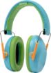 Picture of Ultrx Passive Youth Muff Blue
