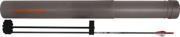Picture of Easton Arrow Tote Holds 12 Arrows Rounded & Extendible