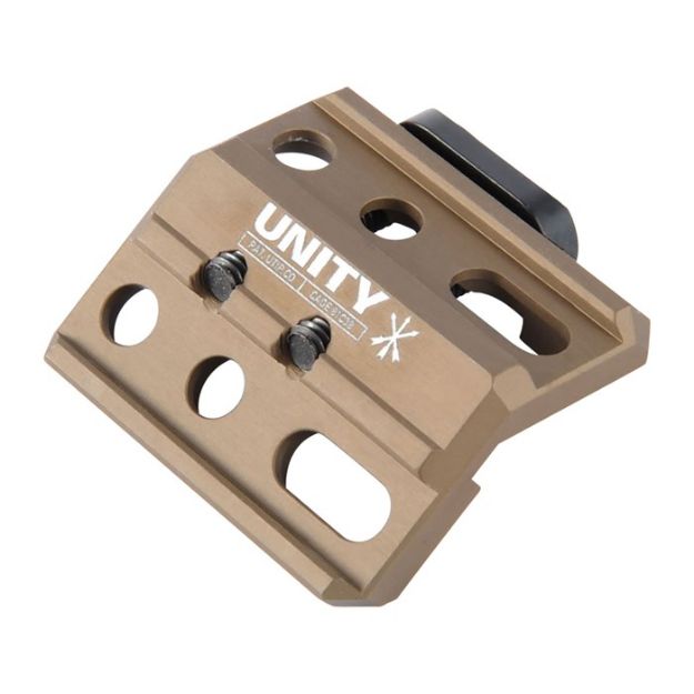 Picture of UNITY FUSION MICRO HUB FDE