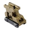 Picture of UNITY FAST MRO FDE