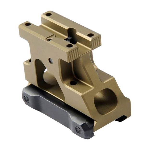 Picture of UNITY FAST MRO FDE