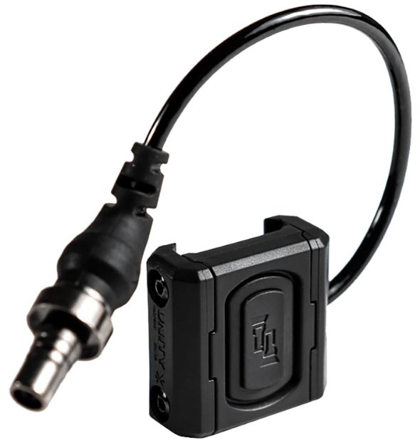 Picture of UNITY MODBUTTON LT LINK USB-C 7" BLK