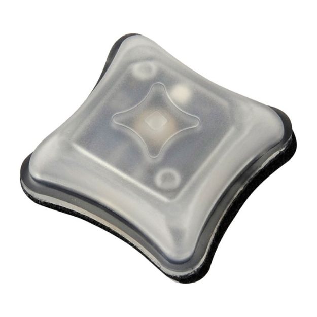 Picture of UNITY SPARK LIGHT IR