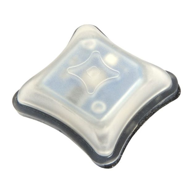 Picture of UNITY SPARK LIGHT BLUE