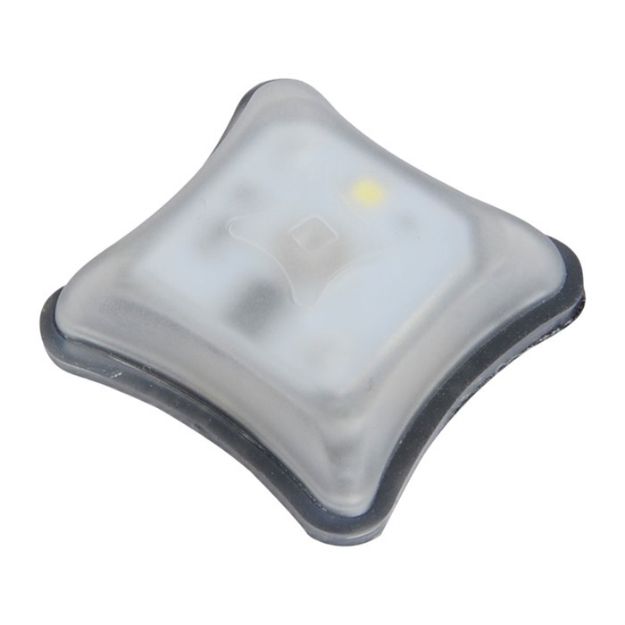 Picture of UNITY SPARK LIGHT WHITE