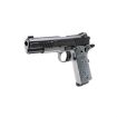 Picture of 1911 Gov 45Acp 2-Tone 5"