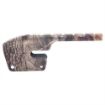 Picture of Saddle Mount Remington 870