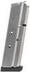 Picture of Magazine 1911 10Mm 8Rd