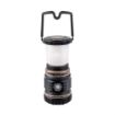 Picture of Streamlight Siege Aa Battery Lantern White Led & Red Led