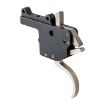 Picture of Timney Trigger Cz 455 3Lb Pre- Set/ Adjusts From 1.5-4Lbs