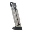 Picture of S&W Magazine M&P22 10Rd Blued Steel